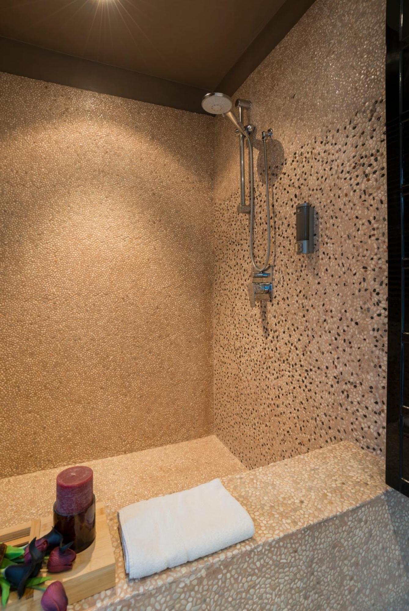 Luxury Piazza Di Spagna Escape With Terrace And Private Spa Roma Exterior foto